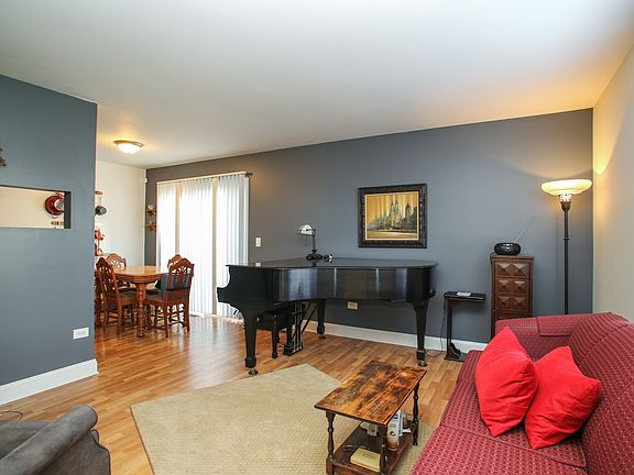 3rd image of 1058 Boston Hbr #1058