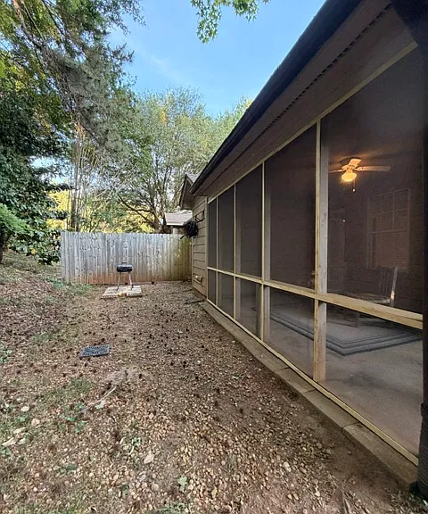 12 Shuler Cir — Photo 26