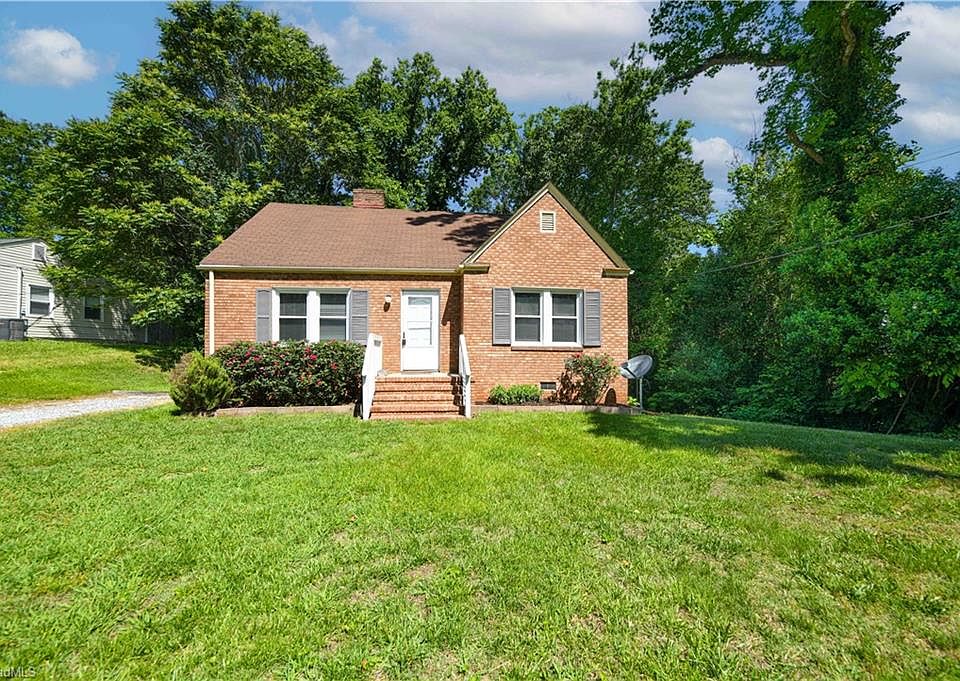 1st image of 806 Idlewood Dr
