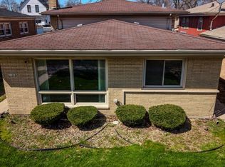 14404 Ingleside Ave, Dolton, IL 60419