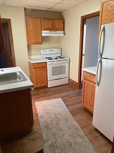 46 Main St #4 Photo 1