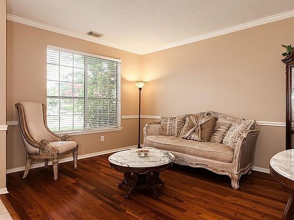 4th image of 5303 Brett Dr