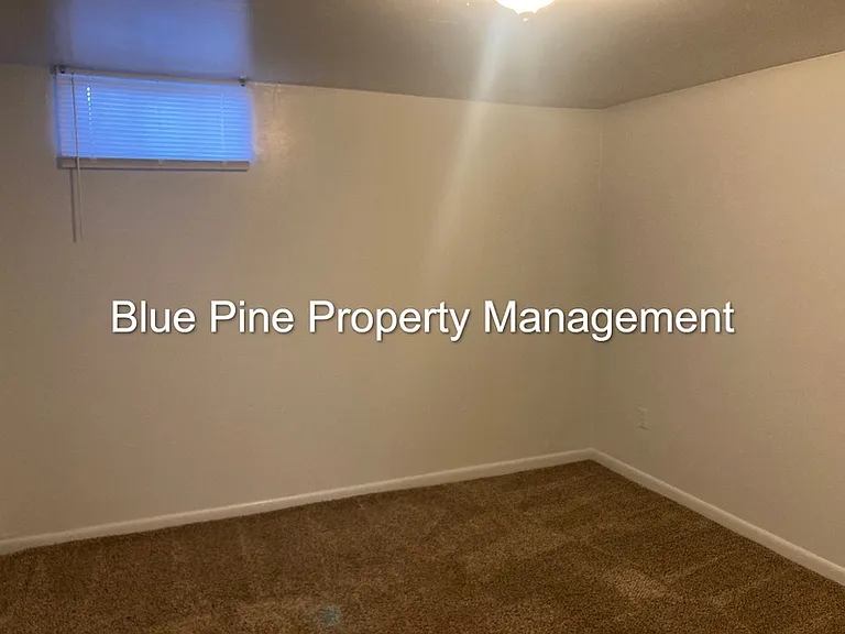 3372 E Iona Rd #3 — Photo 9