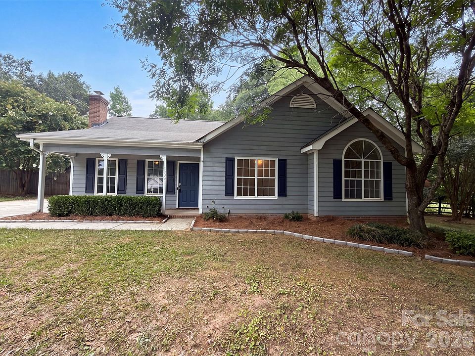1st image of 3505 Sandberry Dr