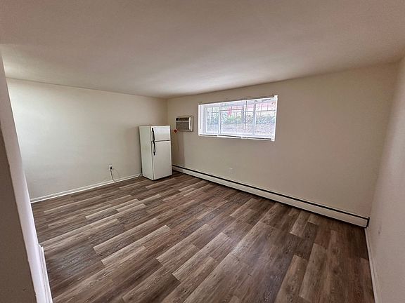 4th image of 6630 N 5th St #A-3