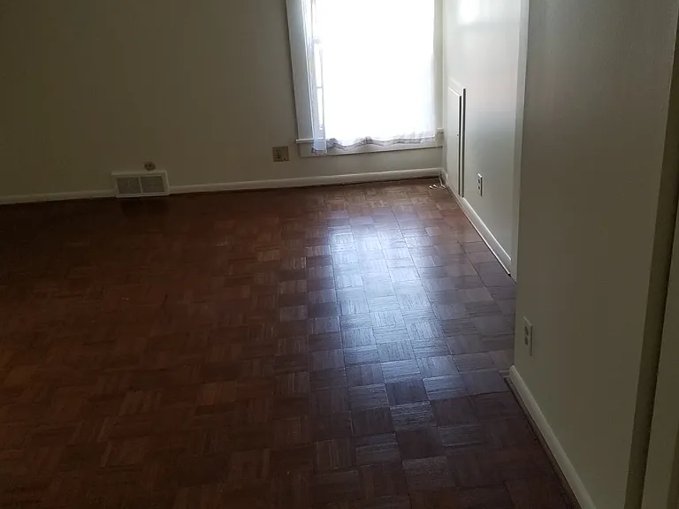 15 Granger Pl #4 — Photo 6
