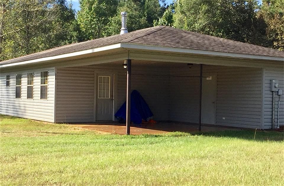 1st image of 174 Woodlake Cove Dr