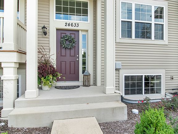 2nd image of 24633 Patriot Square Dr S