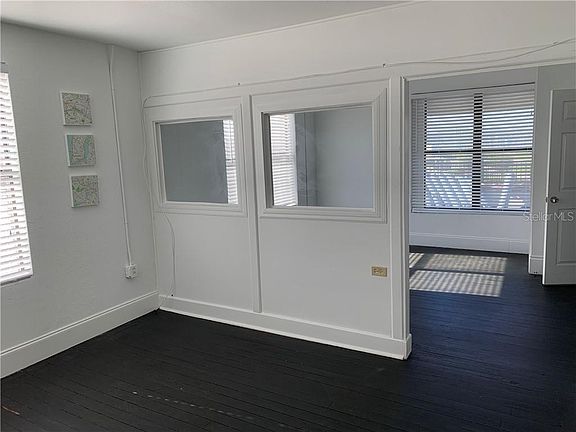 2nd image of 430 S Central Ave #203