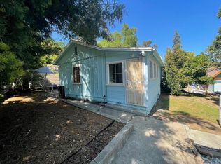 21731 Almaden Rd #3, San Jose, CA 95120