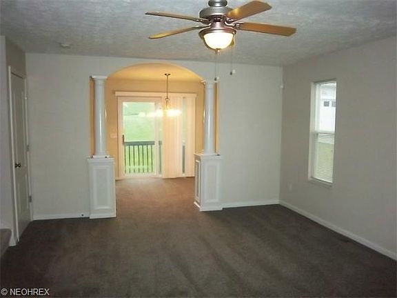 4th image of 748 Harlem St