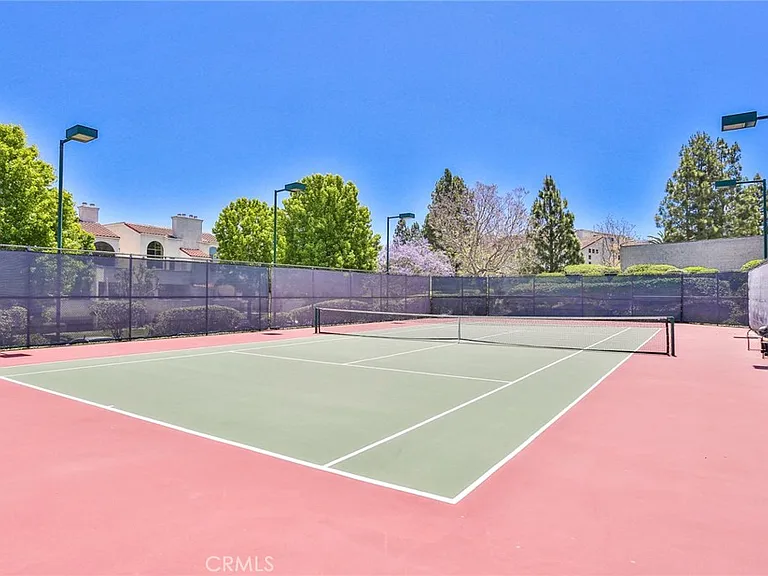 5031 Dorado Dr #107 — Photo 19