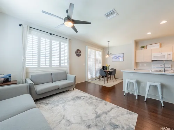 91-1159 Kamakana St APT 913, Ewa Beach, HI 96706