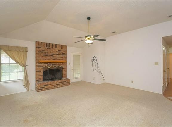 3rd image of 4105 Durbin Dr