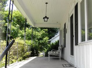 1419 Sandusky St, Sandusky, OH 44870