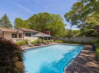 7 Montauk Blvd, East Hampton, NY 11937