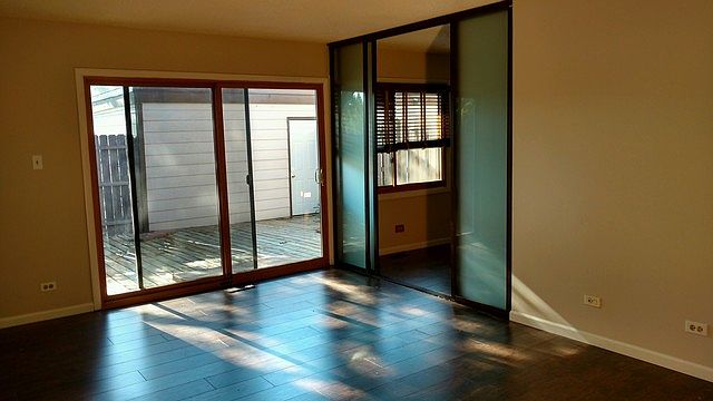 2nd image of 5561 Santa Cruz Dr #0