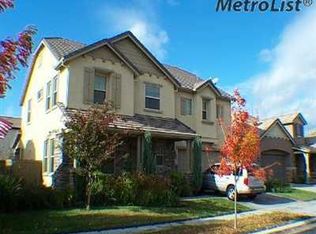4330 Reveil Ln, Sacramento, CA 95827