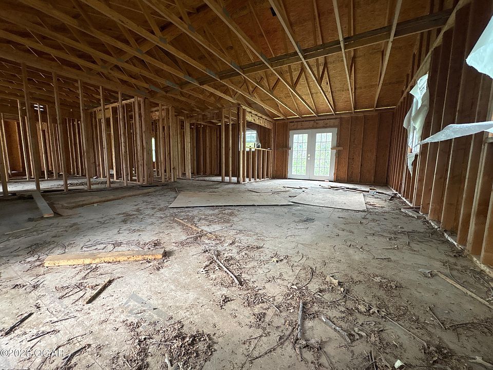 2nd image of 506 W Vernon St