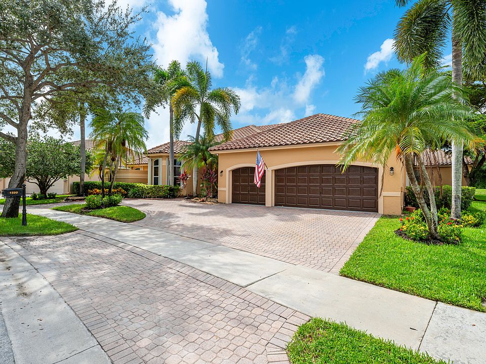 1st image of 1599 Island Way
