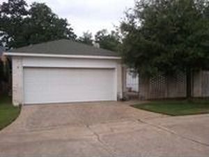 1202 Brook Hollow Ct, Bryan, TX, 77802