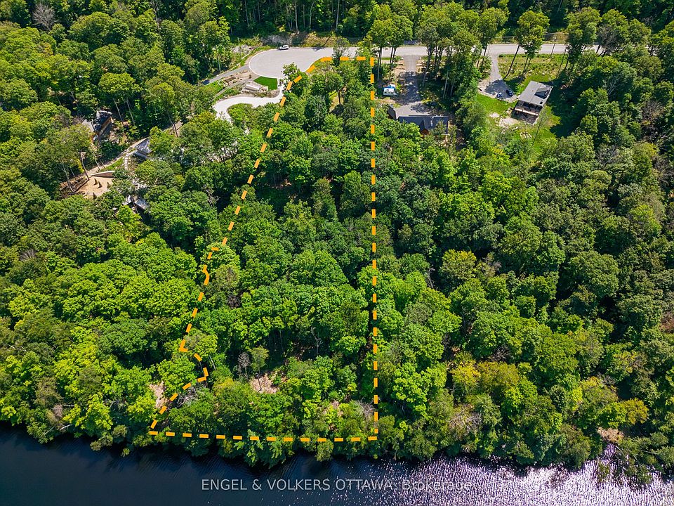 1st image of 223 Shady Maple Rd