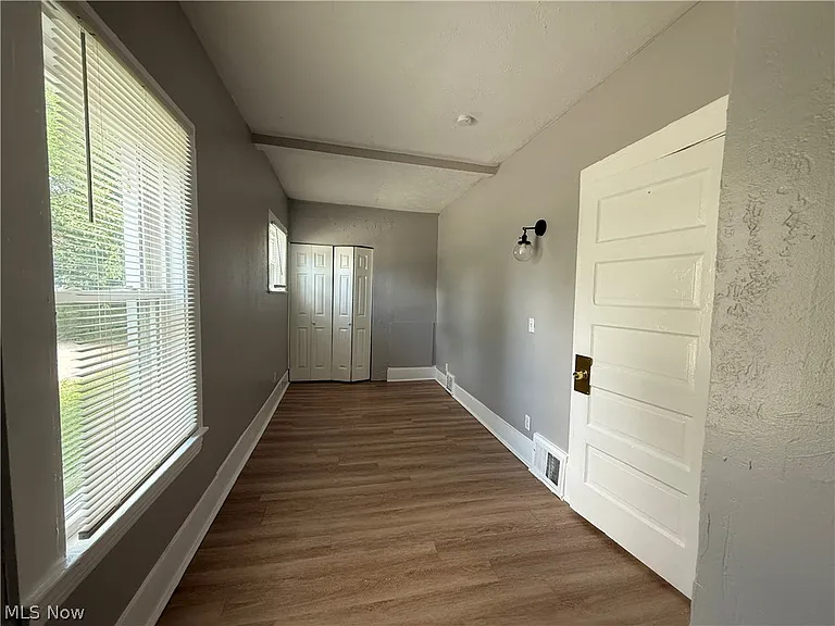 2602 Vega Ave — Photo 20