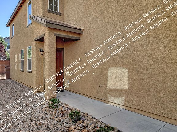 2nd image of 7463 Earnshaw Ave