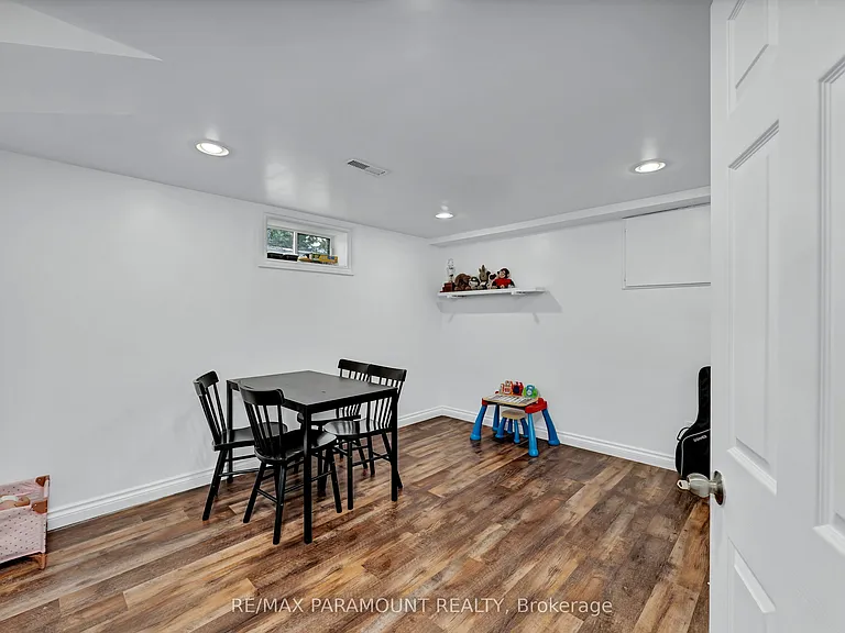 3104 Longfellow Ave — Photo 25