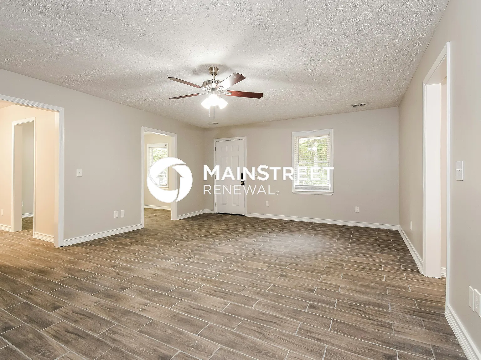 6492 Will Dupree Ln — Photo 3