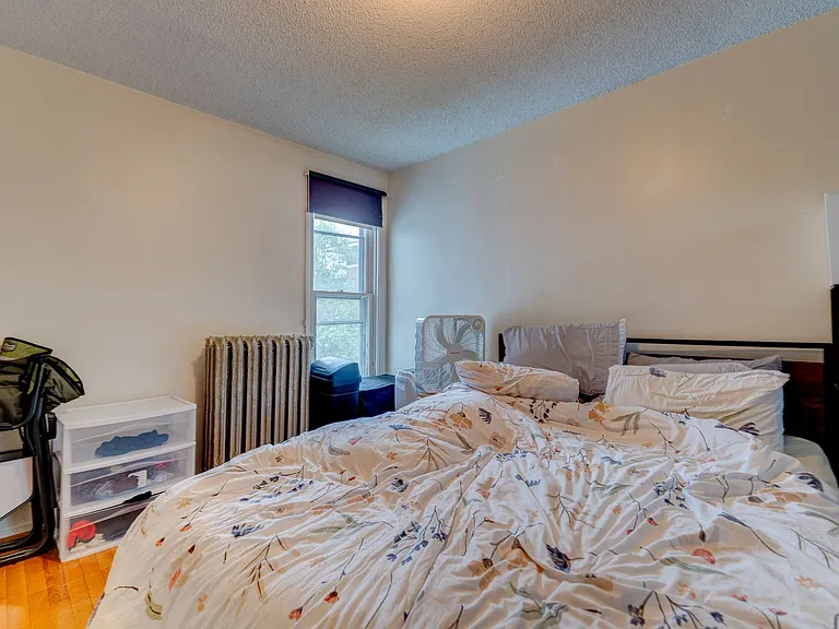 295 Humphrey St — Photo 9
