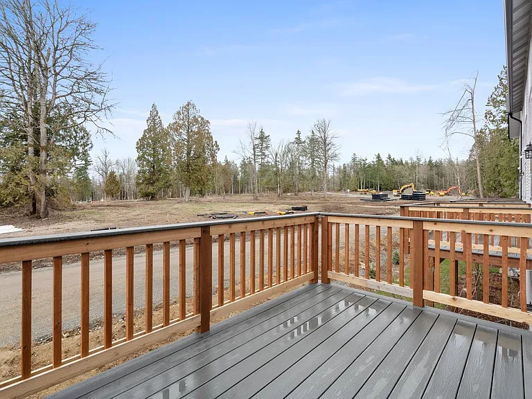 2834 Shore Pine Pl — Photo 19