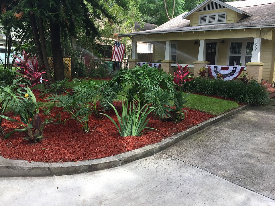 1st image of 322 W Giddens Ave
