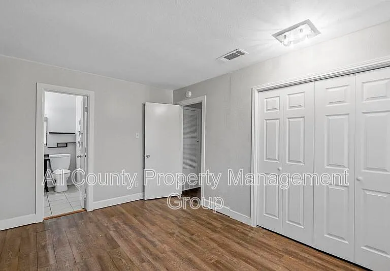 2504 S Fielder Rd — Photo 16