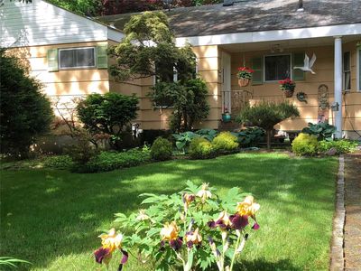 26 Oakledge Dr, East Northport, NY, 11731
