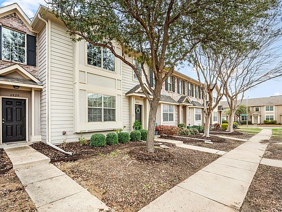 4th image of 6816 Pascal Way #B9