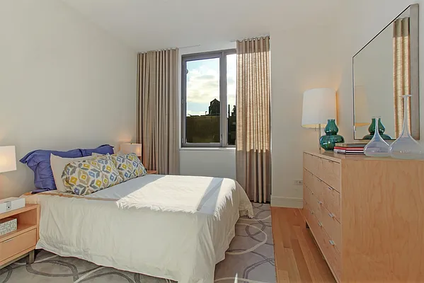 Sold by Corcoran | media 13