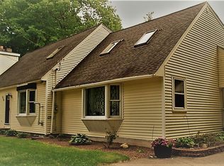276 Granite St, Leominster, MA 01453