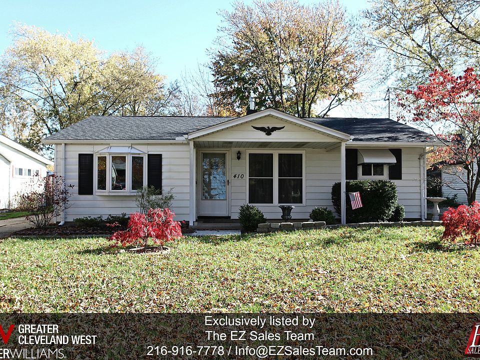 1st image of 410 Hazel Dr