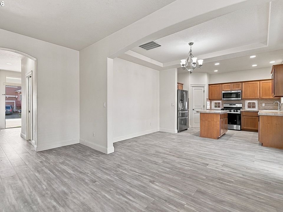 5412 NE 52nd St, Vancouver, WA 98661 | MLS #210142013 | Zillow