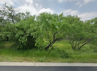 1006 HI CIR W LOT 8021, Horseshoe Bay, TX 78657