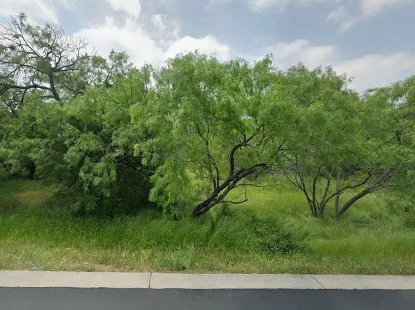 1006 HI CIR W LOT 8021, Horseshoe Bay, TX 78657