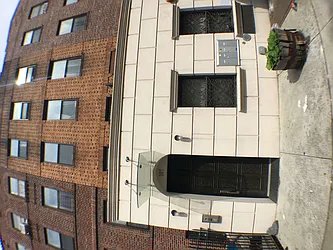 Rented by Extreme Homes Management