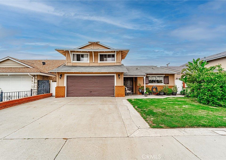 1st image of 11447 Aclare St
