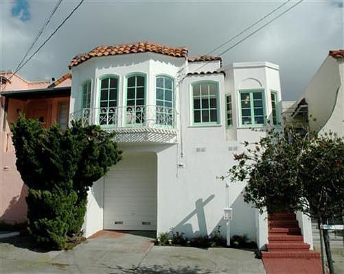 1st image of 2278 30th Ave