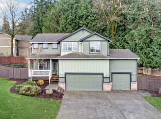 19612 127th St E, Sumner, WA 98391