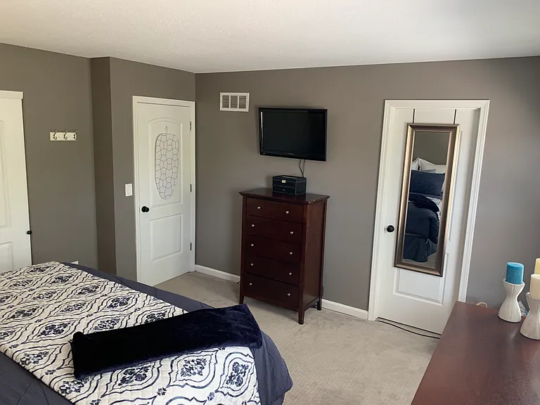 4510 Cambrook Dr — Photo 19