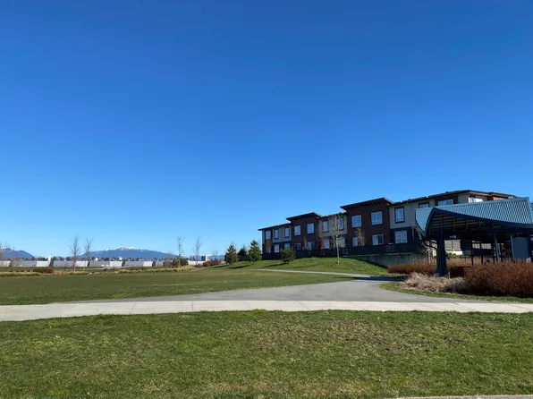 10311 River Dr #84, Richmond, BC V6X 0T2