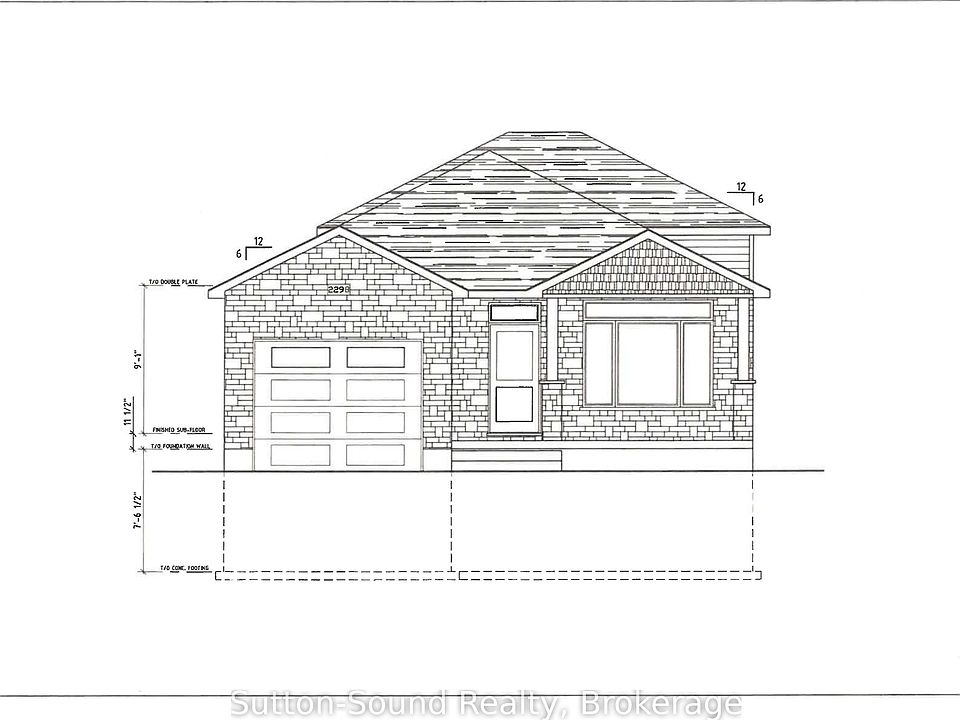 1st image of 2298 8th Ave E