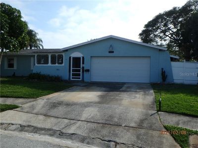 5936 17th St NE, Saint Petersburg, FL, 33703